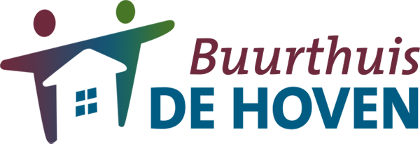 Buurthuis De Hoven